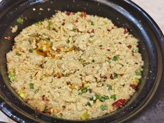 -阿龙酒煲(海宁新苑路店)