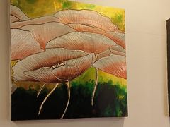 -鼎好家常菜(天桥店)