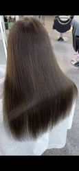 -o·ba欧芭造型Salon