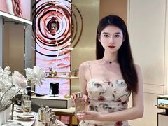 -天虹购物中心(深圳龙华店)