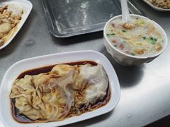 -源记肠粉(华贵路店)