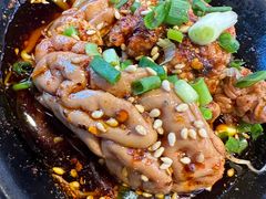 -我们一起去成都(昌平沙河店)