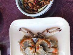 -宁波状元楼酒店(和义路店)