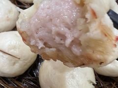 -佬钱湾仔(衣裳街店)