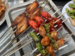 -玲玲涮牛肚(土门坊店)