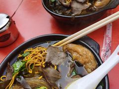 牛肉砂锅-南湖胖子砂锅(南湖店)