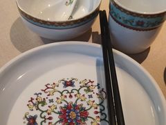 -顺鹅季·非遗烧鹅(六道口店)