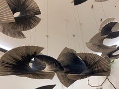 -耳艺采耳·足疗·按摩SPA(市桥店)