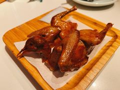 -0776食堂·京城创意菜(七里庄店)