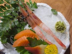 -木岛·烧鸟居酒屋(川沙店)