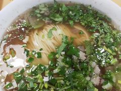 -苏氏牛肉面(惠工街店)