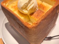 -鹿港小镇(霄云店)