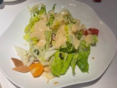 -王品牛排(北京新辰里亚运村店)