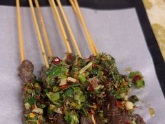 -聚味瞿记·龙虾堂(渔人码头一店)