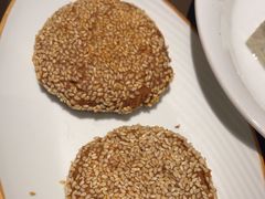 -鼎鼎香·港式火锅(北京SKP店)
