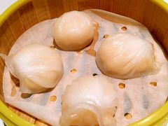 -唐宫海鲜舫