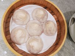 -小厨娘淮扬菜(清江苏宁广场店)
