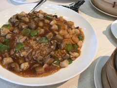 福建炒饭-御宝轩(益丰·外滩源店)