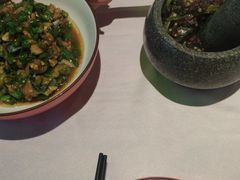 -老湘亲·品鉴湘菜(蔡塘爱琴海店)