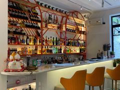 -大象厨房(重庆道店)