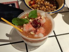 -九街淑芬掌中宝串串公司(两路金港国际店)