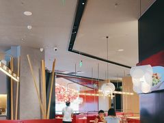 -茅庐川菜(烟台大悦城店)