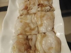 -顺峰(农展馆店)