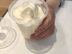-肯德基(甘家口店)