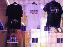 -SFC上影影城(港汇永华IMAX激光店)