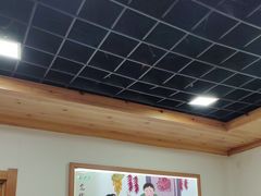 -屯老二农家铁锅炖·行业领军者(梅江店)