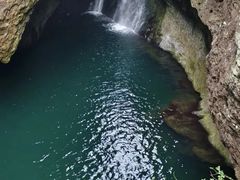 -永泰中国云顶
