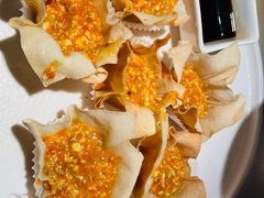 -桂满陇-十里风荷(合生汇店)