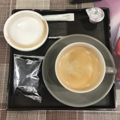 -构想时尚发型会所