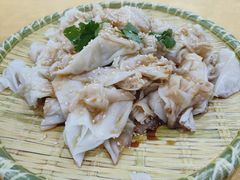 -成惠食府(赤岗店)