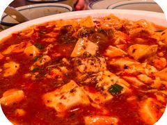 -醉得意·山茶油炒土鸡(泰安万达店)