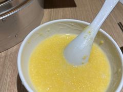 -老班长手工灌汤包老店(东山店)