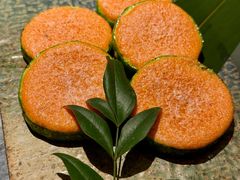 -本源食集 日式烧肉·炉端烧(卓悦中心店)