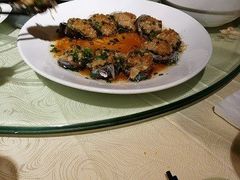 -温德姆花园酒店-鼎丰阁中餐厅