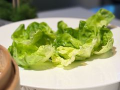 -大董(环贸iapm店)