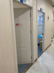 -郡艺医疗美容·微整·眼鼻吸脂