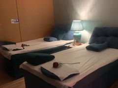 -贵菲·躺式采耳按摩SPA(北辰二分店)