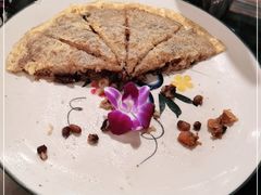 -尚竹阁冬瓜盅·18年地标美食(平洲店)