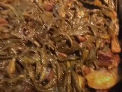 -尹记餐馆(花园店)