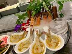 -首开·龙湖成都西宸天街