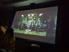 -优雅岁月足浴会所