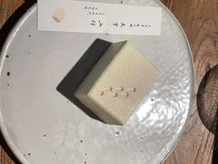 -元古雲境(太古里店)