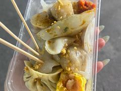 -灰窑德明记菜粿(二马路店)