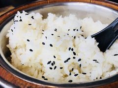 -嵇大厨好灶头农家菜