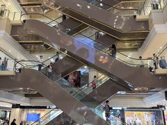 -远大购物中心(南岗店)
