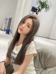 -IP SALON